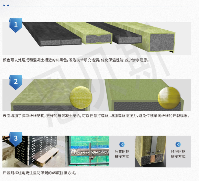 ca03f9a7086ac5e876b4cd6e03b1137.png