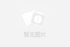 雷军