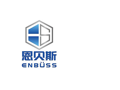关于Enbuss