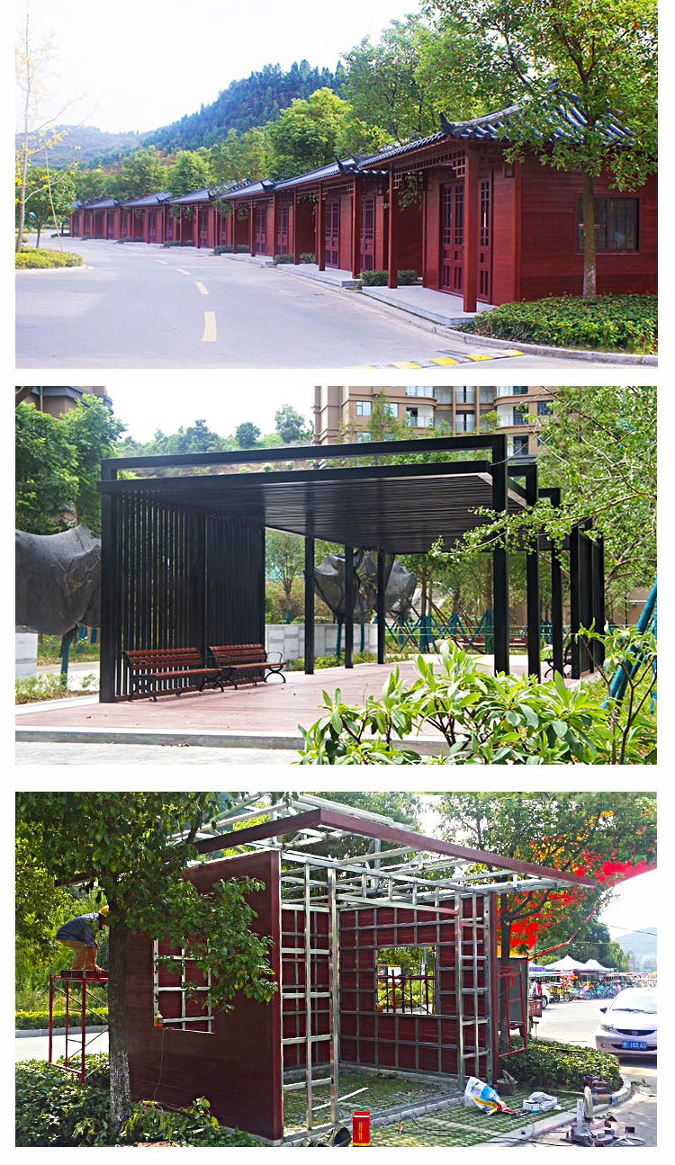 玻璃钢仿木纹廊亭_05.jpg
