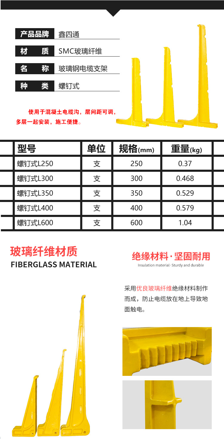 玻璃钢电缆支架_04.jpg