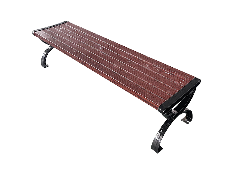 产品名称:玻璃钢仿木长凳
产品品牌:恩贝斯
产品材质:玻璃钢
产品产地:河南省安阳市产品规格:可定制
产品特点:质轻高强、抗老化、耐腐蚀阳燃绝缘、寿命长免维护，具有色彩丰富、形式多样目环境免维护，更历久弥新，使用寿命长达30年以上。