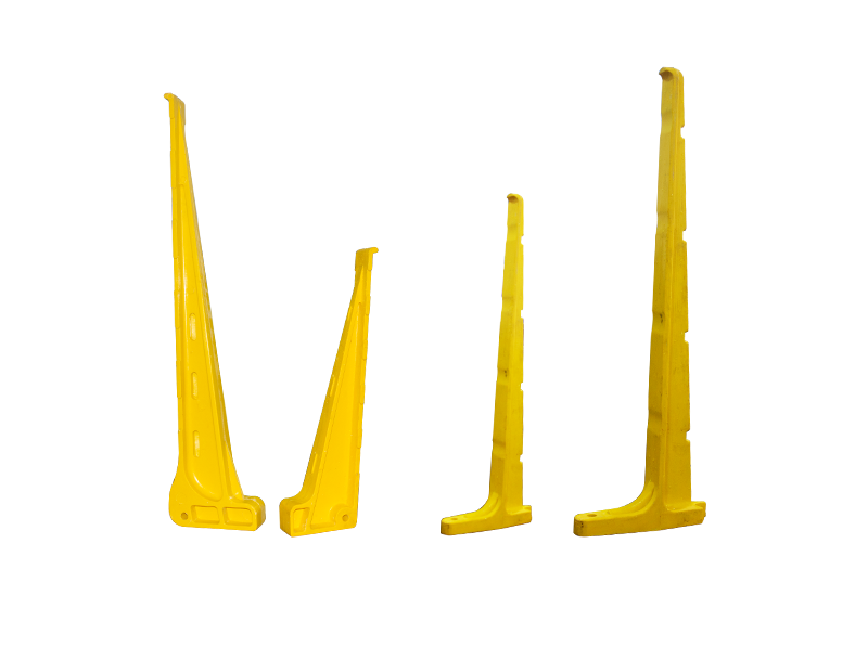 产品名称：玻璃钢电缆支架
产品材质：SMC玻璃纤维
产品种类：预埋式、组合阶梯式、组合槽钢、螺钉式 