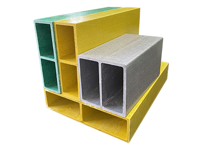 玻璃钢檩条，轻质高强、耐腐蚀、耐酸碱、抗老化、易保养。将FRP材质应用于建筑檩条,是合高近年来的一项最有应用价值的创新。
