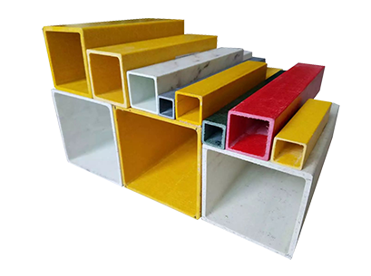 产品名称：玻璃钢圆管
产品尺寸：尺寸、颜色均可定制
产品特点：耐腐蚀、轻质高强、绝缘
产品用途：围栏、架子、平台等