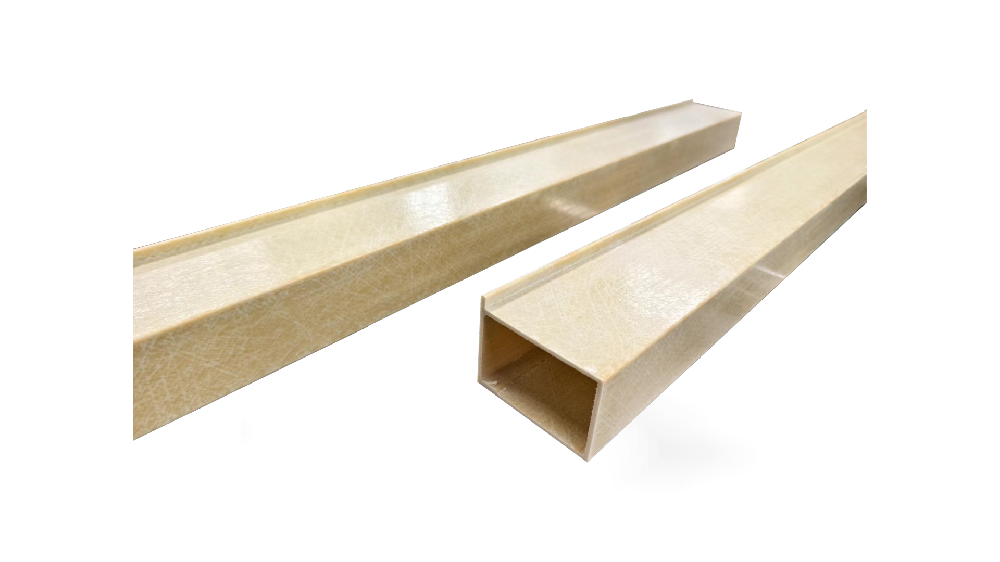 门窗安装选对聚氨酯附框，品质与效率双提升