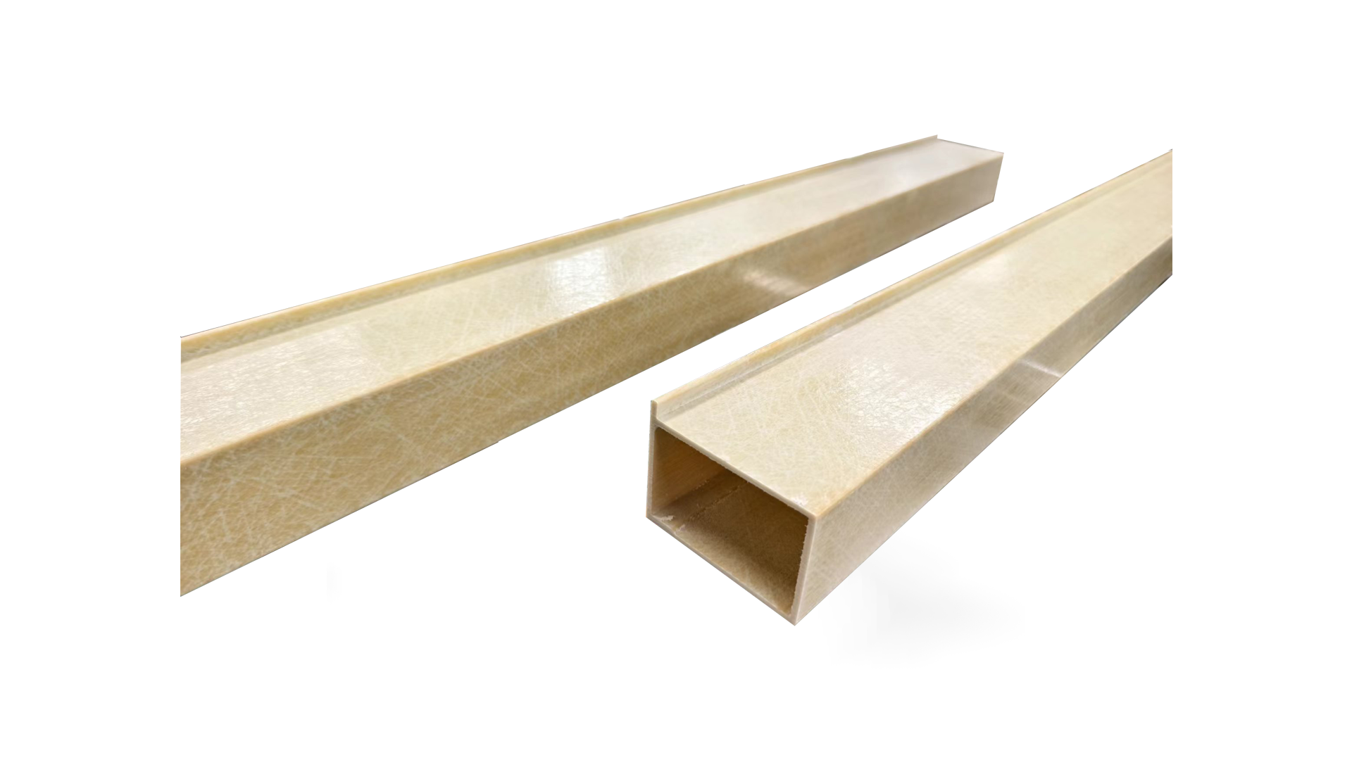 聚氨酯附框：以规范之力，铸就高品质门窗安装