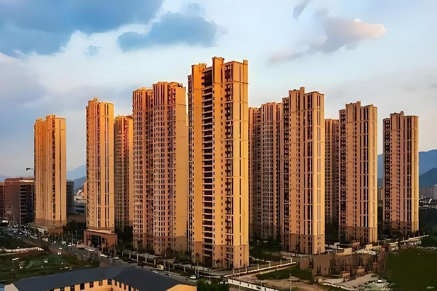 玻纤增强聚氨酯门窗：开启定制化设计新时代