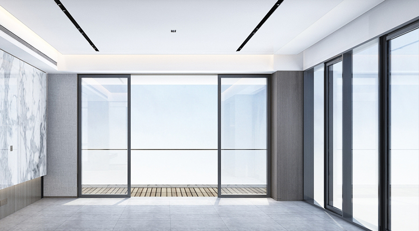 玻纤增强聚氨酯门窗：以卓越性能重塑高端门窗市场新格局